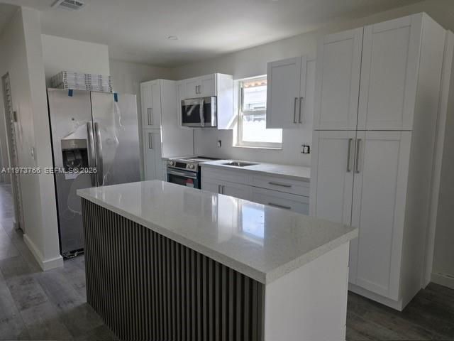 6624 W 22nd Ln 0, Hialeah, FL 33016