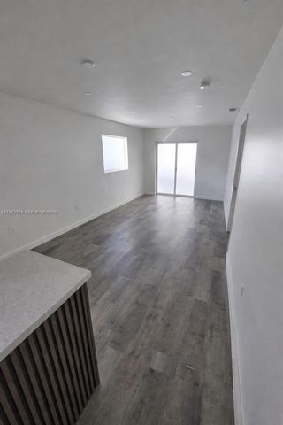 6624 W 22nd Ln 0, Hialeah, FL 33016