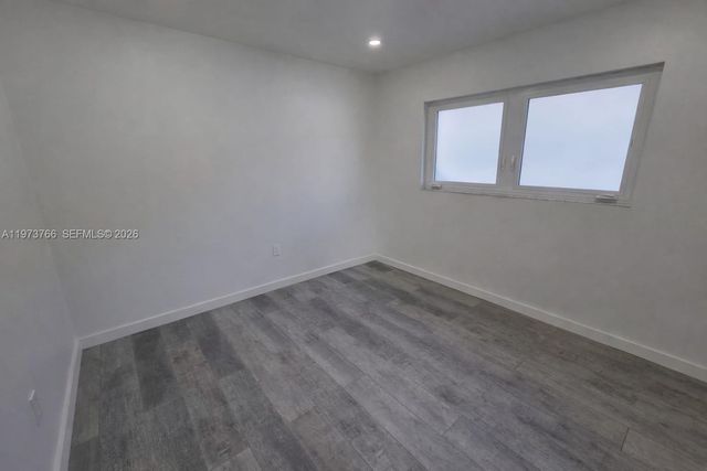 6624 W 22nd Ln 0, Hialeah, FL 33016