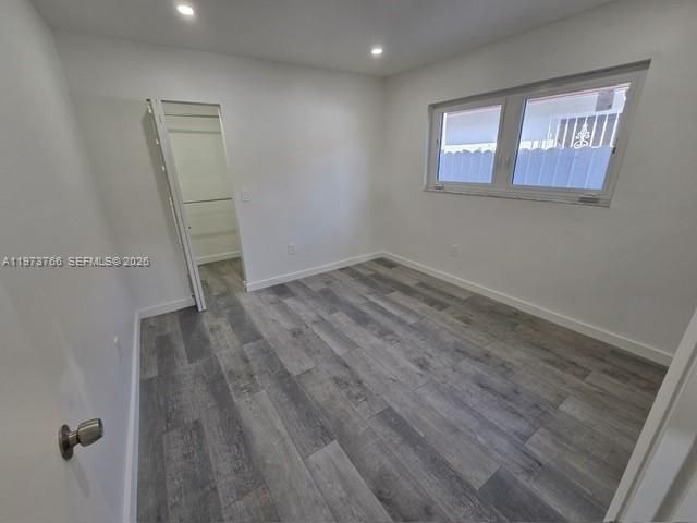 6624 W 22nd Ln 0, Hialeah, FL 33016