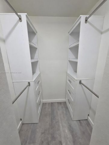 6624 W 22nd Ln 0, Hialeah, FL 33016