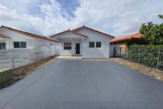 6624 W 22nd Ln 0, Hialeah, FL 33016