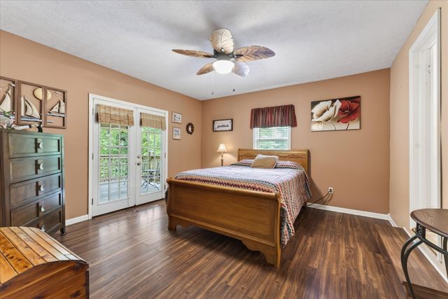 122 Lakeview Rd, Stewart, TN 37175