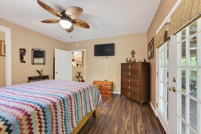122 Lakeview Rd, Stewart, TN 37175