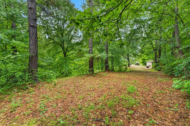 122 Lakeview Rd, Stewart, TN 37175