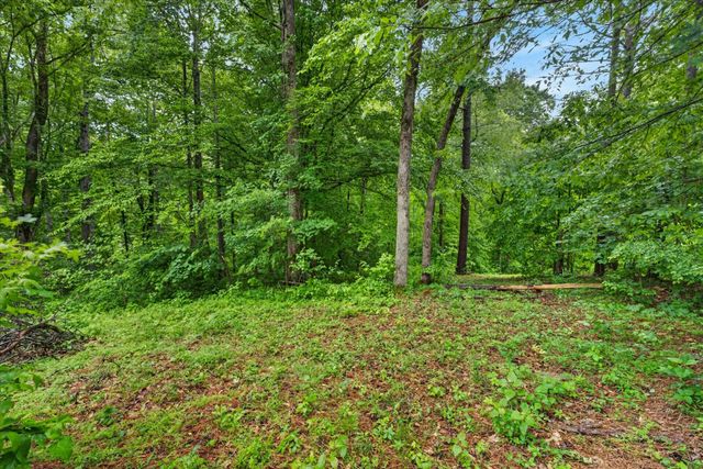 122 Lakeview Rd, Stewart, TN 37175