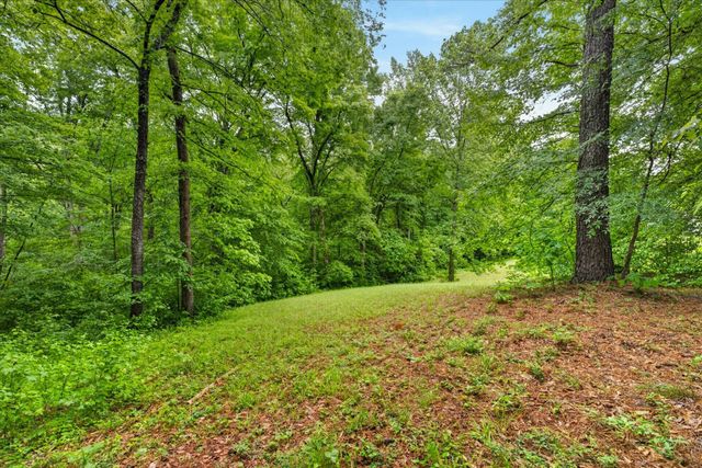 122 Lakeview Rd, Stewart, TN 37175