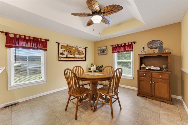 122 Lakeview Rd, Stewart, TN 37175
