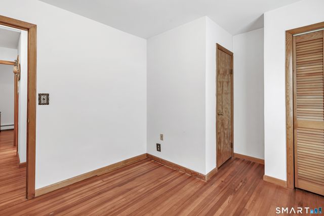 87 Yale Street, Stratford, CT 06615