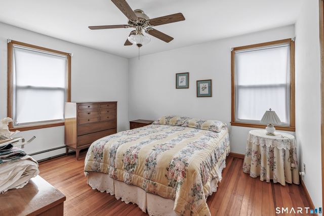 87 Yale Street, Stratford, CT 06615