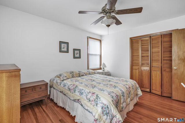 87 Yale Street, Stratford, CT 06615