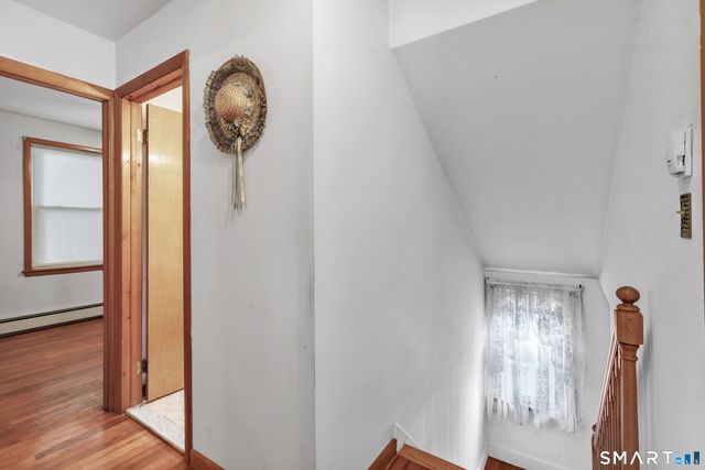 87 Yale Street, Stratford, CT 06615