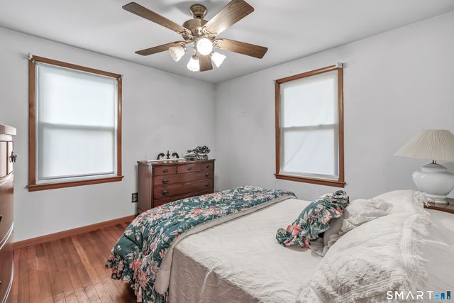 87 Yale Street, Stratford, CT 06615