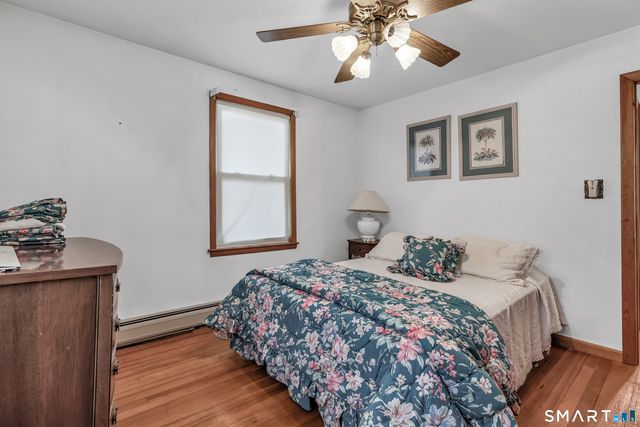 87 Yale Street, Stratford, CT 06615