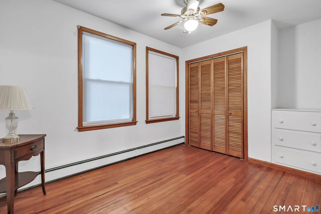 87 Yale Street, Stratford, CT 06615
