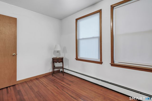 87 Yale Street, Stratford, CT 06615