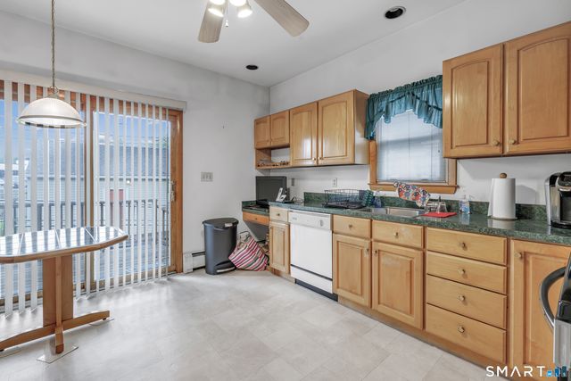 87 Yale Street, Stratford, CT 06615
