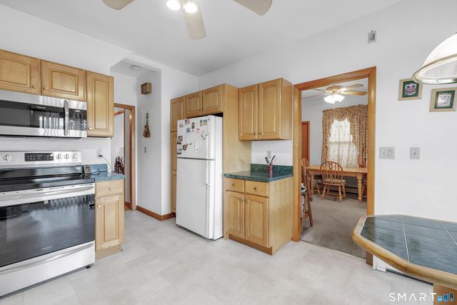 87 Yale Street, Stratford, CT 06615