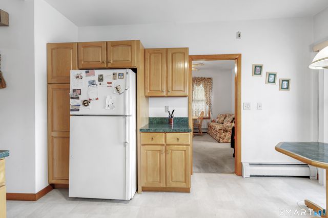 87 Yale Street, Stratford, CT 06615