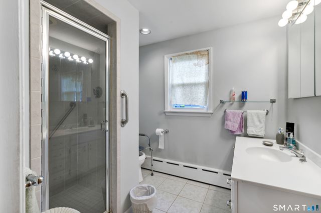 87 Yale Street, Stratford, CT 06615