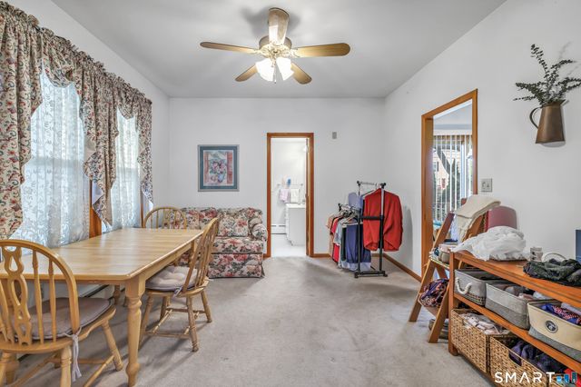 87 Yale Street, Stratford, CT 06615