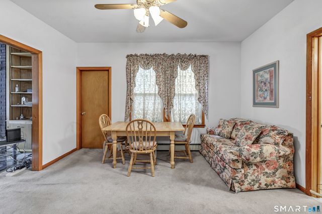 87 Yale Street, Stratford, CT 06615