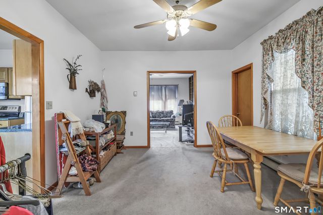 87 Yale Street, Stratford, CT 06615