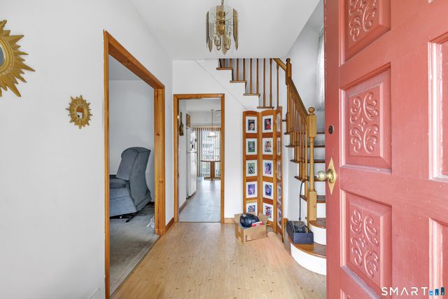 87 Yale Street, Stratford, CT 06615