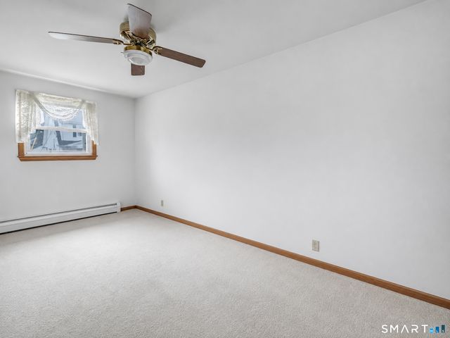 87 Yale Street, Stratford, CT 06615
