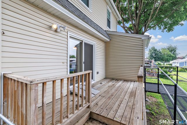 87 Yale Street, Stratford, CT 06615