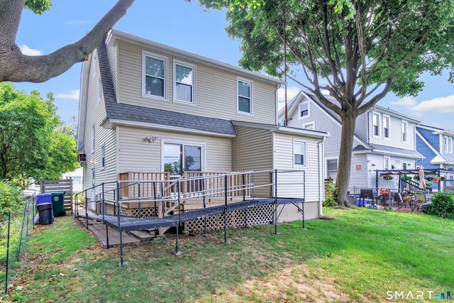 87 Yale Street, Stratford, CT 06615