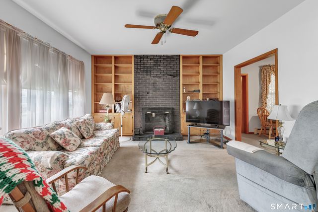 87 Yale Street, Stratford, CT 06615