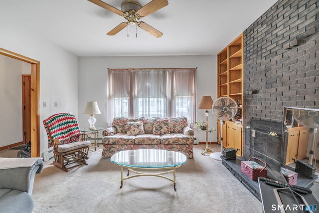 87 Yale Street, Stratford, CT 06615