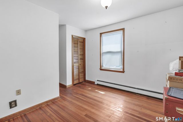 87 Yale Street, Stratford, CT 06615