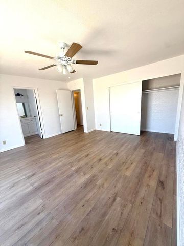 1506 Arctic Avenue, Thermal, CA 92274