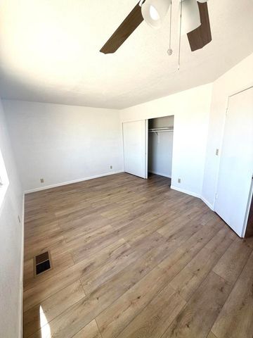 1506 Arctic Avenue, Thermal, CA 92274