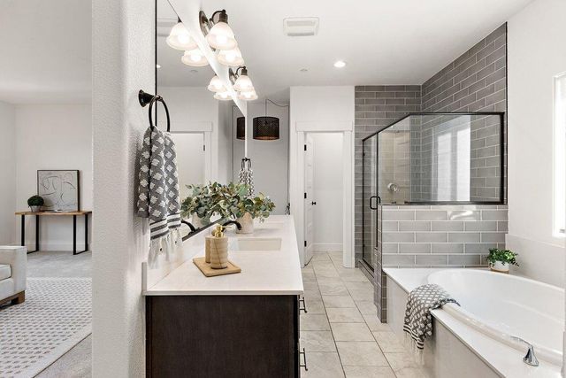 3329 Crocker Dr, Sacramento, CA 95818