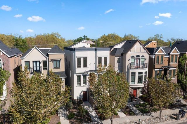 3329 Crocker Dr, Sacramento, CA 95818