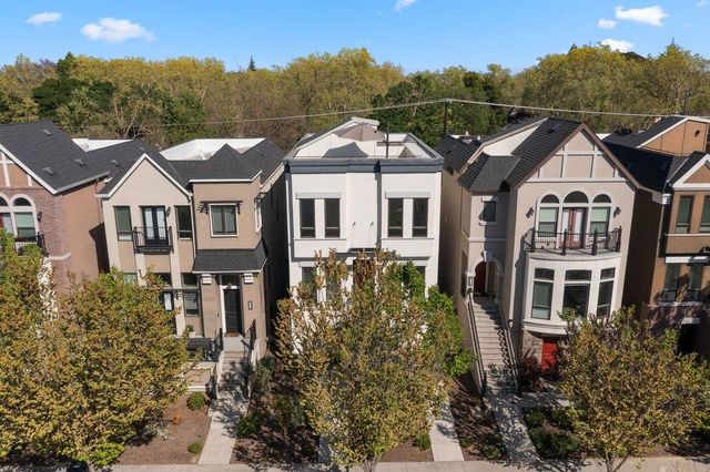 3329 Crocker Dr, Sacramento, CA 95818