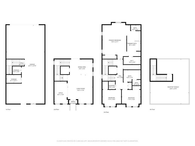 3329 Crocker Dr, Sacramento, CA 95818