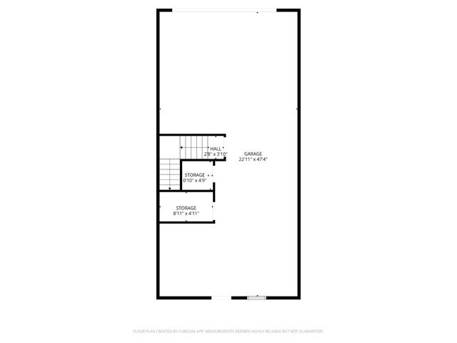 3329 Crocker Dr, Sacramento, CA 95818