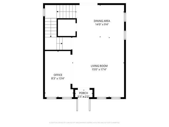 3329 Crocker Dr, Sacramento, CA 95818