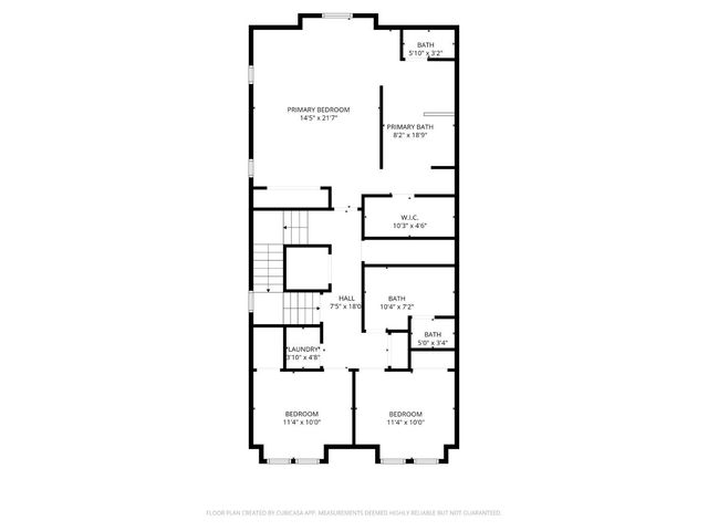 3329 Crocker Dr, Sacramento, CA 95818