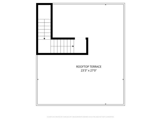 3329 Crocker Dr, Sacramento, CA 95818