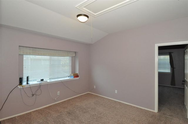 1900 Scofield Ridge PKWY 5403, Austin, TX 78727