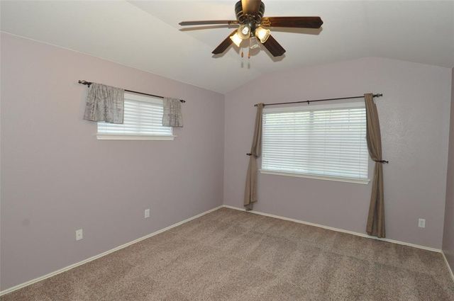 1900 Scofield Ridge PKWY 5403, Austin, TX 78727