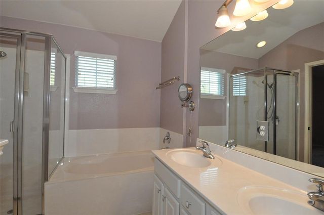 1900 Scofield Ridge PKWY 5403, Austin, TX 78727