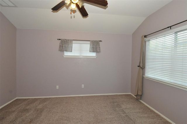 1900 Scofield Ridge PKWY 5403, Austin, TX 78727