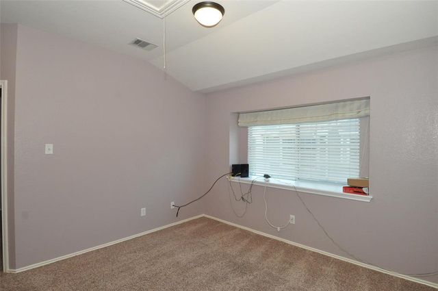 1900 Scofield Ridge PKWY 5403, Austin, TX 78727