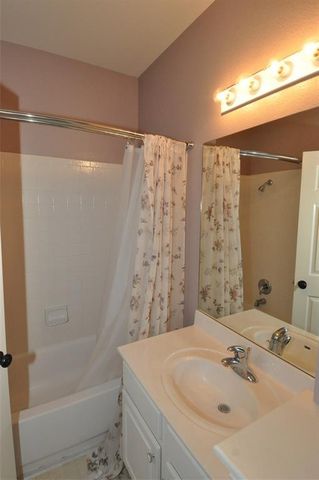 1900 Scofield Ridge PKWY 5403, Austin, TX 78727